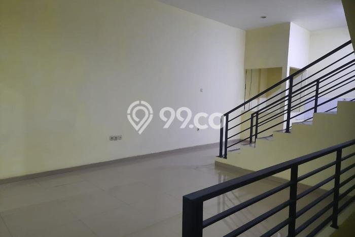 Dijual! Ruko di Muara Karang Jakarta Utara LT 85m2 / LB 85m2 Kawasan Bisnis Dijual! Ruko di Muara Karang Jakarta Utara LT 85m2 / LB 85m2 Kawasan Bisnis