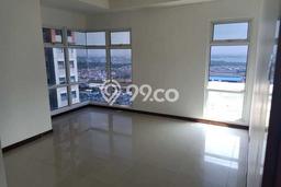 PRIME UNIT! Apartemen di Penjaringan, 2 KM, Luas 82m2m², Lokasi Premium, Pemandangan Kota PRIME UNIT! Apartemen di Penjaringan, 2 KM, Luas 82m2m², Lokasi Premium, Pemandangan Kota