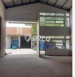 Area Strategis! Disewakan Gudang Lokasi Cengkareng, Jakarta Barat Cocok untuk Bisnis Area Strategis! Disewakan Gudang Lokasi Cengkareng, Jakarta Barat Cocok untuk Bisnis