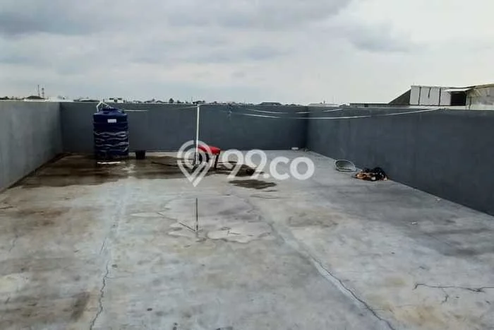 Gudang bagus disewakan di Cengkareng Jakarta Barat dengan LB 260m2 harga sewa terbaik Gudang bagus disewakan di Cengkareng Jakarta Barat dengan LB 260m2 harga sewa terbaik