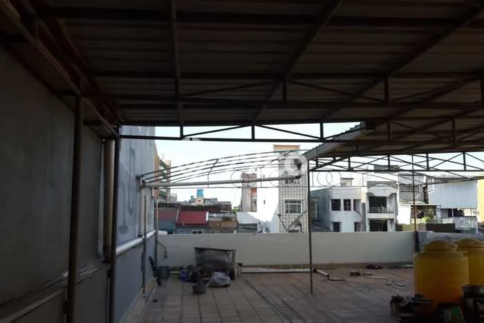 Disewakan Rumah Konsep Minimalis di Tambora Jakarta Barat dengan 3 Kamar Disewakan Rumah Konsep Minimalis di Tambora Jakarta Barat dengan 3 Kamar