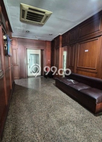 Dijual Kantor Kawasan Fatmawati, Luas 1200m², Kawasan Potensial, Jalan Utama Dijual Kantor Kawasan Fatmawati, Luas 1200m², Kawasan Potensial, Jalan Utama