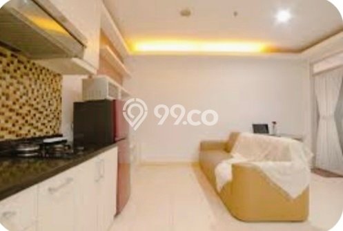 Apartemen Premium di Casablanca, 2 KM, Luas 63m², Dekat Casablanca, Jakarta Selatan, Jakarta Selatan Apartemen Premium di Casablanca, 2 KM, Luas 63m², Dekat Casablanca, Jakarta Selatan, Jakarta Selatan