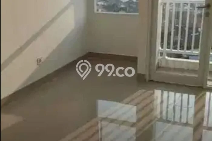 HOT DEAL! Apartemen di Poris, 0 KT, Luas 21m², Lokasi Elite, Pemandangan Indah HOT DEAL! Apartemen di Poris, 0 KT, Luas 21m², Lokasi Elite, Pemandangan Indah