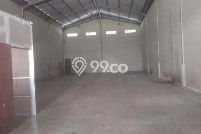 Gudang For Rent Kawasan Teluk Naga, Luas 485m², Lokasi Strategis, Siap Operasi Gudang For Rent Kawasan Teluk Naga, Luas 485m², Lokasi Strategis, Siap Operasi