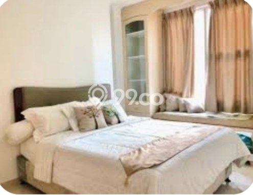 Apartemen Premium di Casablanca, 2 KM, Luas 63m², Dekat Casablanca, Jakarta Selatan, Jakarta Selatan Apartemen Premium di Casablanca, 2 KM, Luas 63m², Dekat Casablanca, Jakarta Selatan, Jakarta Selatan