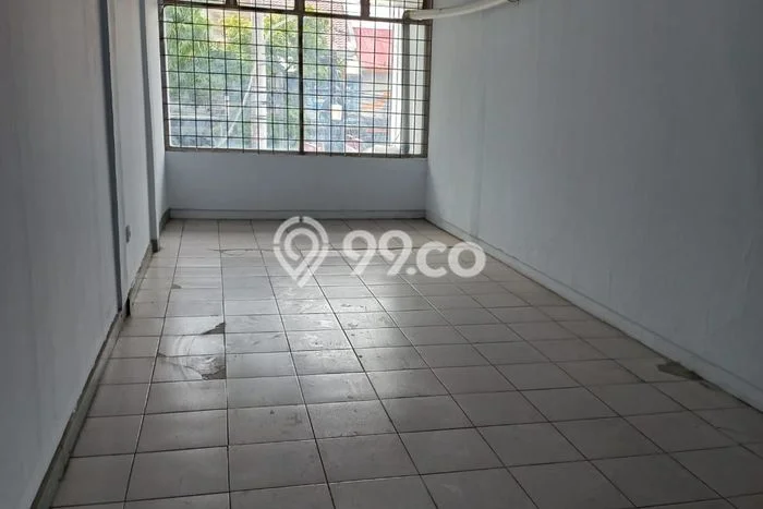 Dijual Ruko di Taman Galaxy, Luas 200m², Area Berkembang, Jalan Utama Dijual Ruko di Taman Galaxy, Luas 200m², Area Berkembang, Jalan Utama