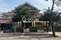 Dijual Hunian Mewah dengan Fasilitas Sekitar Lengkap di Soreang, Bandung Dijual Hunian Mewah dengan Fasilitas Sekitar Lengkap di Soreang, Bandung