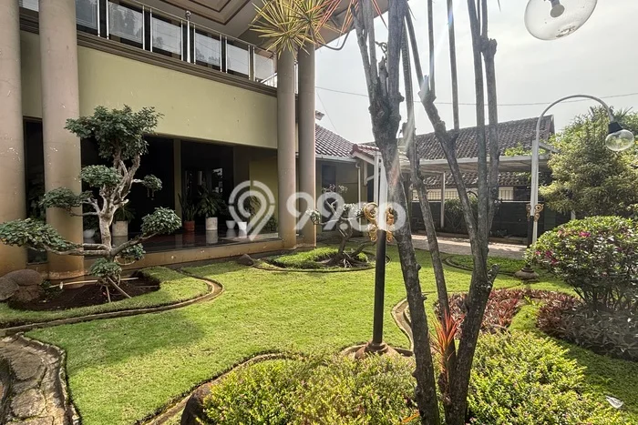 Dijual Hunian Mewah dengan Fasilitas Sekitar Lengkap di Soreang, Bandung Dijual Hunian Mewah dengan Fasilitas Sekitar Lengkap di Soreang, Bandung