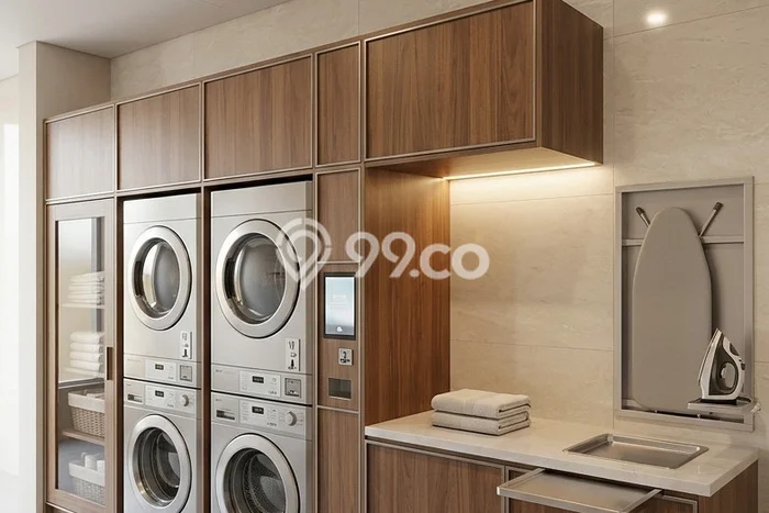 Dijual Kost Strategis di Jatinangor, Sumedang 6 KT, 6 KM, Luas Bangunan 120m2 Dijual Kost Strategis di Jatinangor, Sumedang 6 KT, 6 KM, Luas Bangunan 120m2
