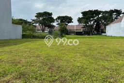 Tanah Investasi Dijual di Bandung Punya Luas 463m2 Tanah Investasi Dijual di Bandung Punya Luas 463m2