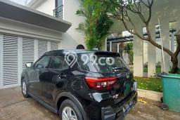 For Sale! Luxury House LT 772m2 Desain Elegan di Ampera For Sale! Luxury House LT 772m2 Desain Elegan di Ampera