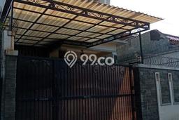 Jual Rumah Mewah Elegan Dengan View Eksklusif di Pejaten, Jakarta Selatan Jual Rumah Mewah Elegan Dengan View Eksklusif di Pejaten, Jakarta Selatan