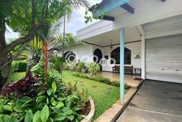 For Sale Rumah Elit Exclusive di Kebon Jeruk, Jakarta Barat For Sale Rumah Elit Exclusive di Kebon Jeruk, Jakarta Barat