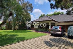 Dijual Rumah Premium dengan Fasilitas Sekitar Lengkap di Jagakarsa, Jakarta Selatan Dijual Rumah Premium dengan Fasilitas Sekitar Lengkap di Jagakarsa, Jakarta Selatan