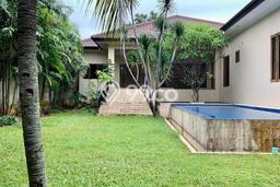 Rumah Elit Akses Mudah di Jakarta Selatan Rumah Elit Akses Mudah di Jakarta Selatan