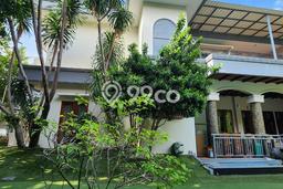 Rumah Luxury Modern Tanpa Renovasi di Lebak Bulus Jakarta Selatan Rumah Luxury Modern Tanpa Renovasi di Lebak Bulus Jakarta Selatan