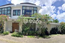 Hunian Eksklusif Dijual LT 340m2 di Kuta, Badung Hunian Eksklusif Dijual LT 340m2 di Kuta, Badung