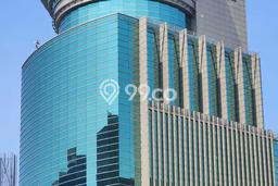 Untuk Dijual Kantor di Kemayoran, Jakarta Pusat Harga Penawaran Spesial Untuk Dijual Kantor di Kemayoran, Jakarta Pusat Harga Penawaran Spesial