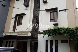 Kost Dijual Lokasi Strategis Setiabudi Jakarta Selatan 30 Kamar Tidur Kost Dijual Lokasi Strategis Setiabudi Jakarta Selatan 30 Kamar Tidur