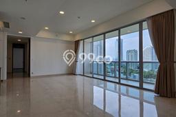 Apartemen Luxury Dijual di Jakarta Pusat Lokasi Strategis Punya 3 Kamar Tidur Apartemen Luxury Dijual di Jakarta Pusat Lokasi Strategis Punya 3 Kamar Tidur
