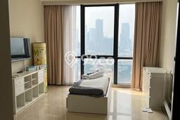 Paling Dicari! Apartemen Premium Dijual di scbd Punya 1 Bedroom Paling Dicari! Apartemen Premium Dijual di scbd Punya 1 Bedroom