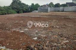 Tanah Dijual Lokasi Pancoran, Jakarta Selatan dengan Luas Tanah 5500m2 dan Status SHM Tanah Dijual Lokasi Pancoran, Jakarta Selatan dengan Luas Tanah 5500m2 dan Status SHM