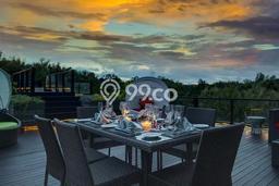 KESEMPATAN EMAS! Vila di , Dimensi 1100m2m², Kawasan Berkembang dengan prospek naik KESEMPATAN EMAS! Vila di , Dimensi 1100m2m², Kawasan Berkembang dengan prospek naik