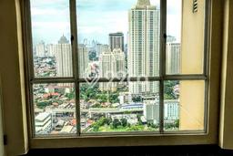 Apartemen Harga Murah dengan 3 BR & 3 KM di Tanah Abang Jakarta Pusat Apartemen Harga Murah dengan 3 BR & 3 KM di Tanah Abang Jakarta Pusat