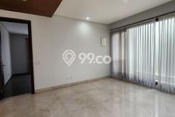 For Sale! Premium House LT 838m2 Desain Elegan di Pondok Indah For Sale! Premium House LT 838m2 Desain Elegan di Pondok Indah
