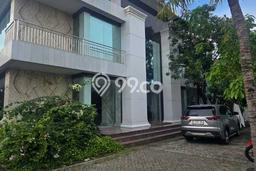 Unit Gudang Dijual di Cilincing Jakarta Utara Luas Tanah 2800m2, Luas Bangunan 2500m2 Unit Gudang Dijual di Cilincing Jakarta Utara Luas Tanah 2800m2, Luas Bangunan 2500m2