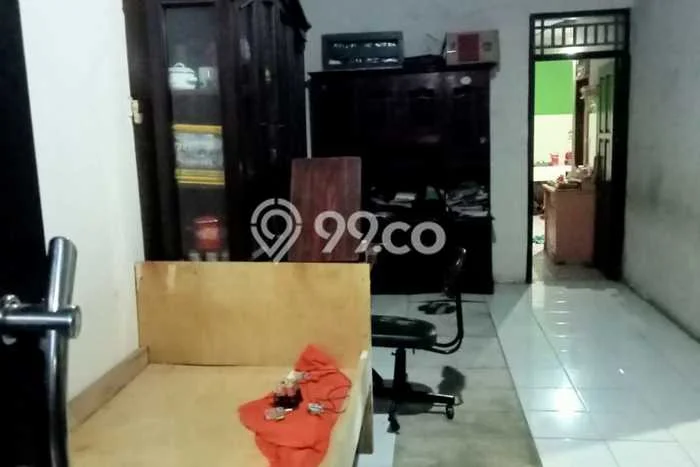 Rumah Minimalis Dijual Lokasi Jombang 4 Kamar dengan Luas Tanah 115m2 Rumah Minimalis Dijual Lokasi Jombang 4 Kamar dengan Luas Tanah 115m2