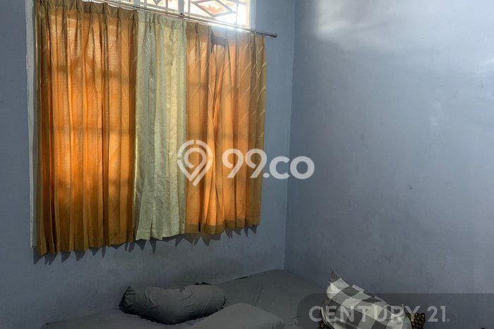 Rumah Minimalis 3 KT di Cilegon Indah Cilegon Rumah Minimalis 3 KT di Cilegon Indah Cilegon
