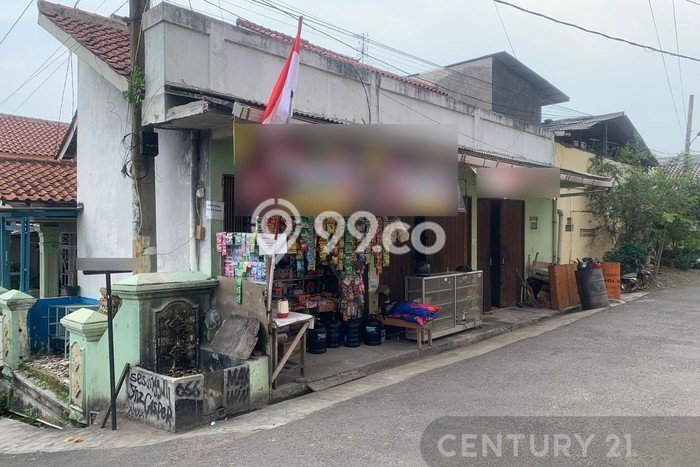 Rumah Minimalis 3 KT di Cilegon Indah Cilegon Rumah Minimalis 3 KT di Cilegon Indah Cilegon