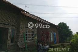 Hunian Terjangkau Dijual Area Purwakarta, Cilegon Harga Rp 230 Juta Hunian Terjangkau Dijual Area Purwakarta, Cilegon Harga Rp 230 Juta