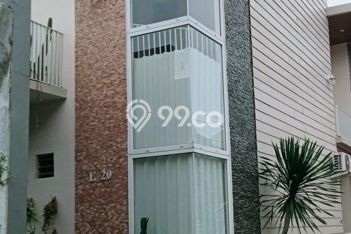 For Sale Rumah 3 Kamar Lokasi Ideal Nyaman dan Strategis di Cipocok Jaya For Sale Rumah 3 Kamar Lokasi Ideal Nyaman dan Strategis di Cipocok Jaya