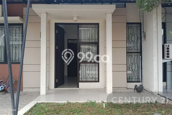 Jual Rumah Harga Miring Cipocok Jaya Punya 2 Kamar & LT 84m2 Jual Rumah Harga Miring Cipocok Jaya Punya 2 Kamar & LT 84m2