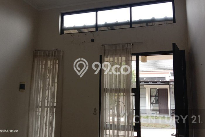 Jual Rumah Harga Miring Cipocok Jaya Punya 2 Kamar & LT 84m2 Jual Rumah Harga Miring Cipocok Jaya Punya 2 Kamar & LT 84m2