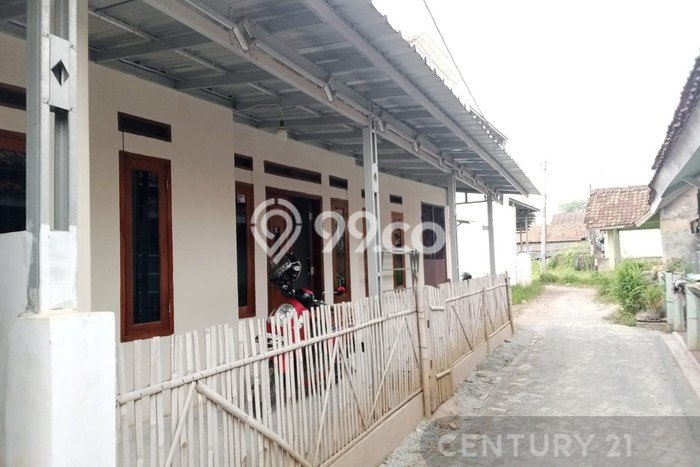 Jual Rumah Harga Miring Walantaka Punya 3 Kamar & LT 100m2 Jual Rumah Harga Miring Walantaka Punya 3 Kamar & LT 100m2