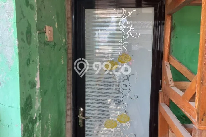 Dijual Rumah Murah di Walantaka Serang Harga Rp 350 Juta LT 86m2 Dijual Rumah Murah di Walantaka Serang Harga Rp 350 Juta LT 86m2