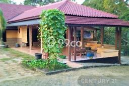 Siap Huni Rumah Mewah 7 Kamar di Cinangka Dekat ke Mana Saja Siap Huni Rumah Mewah 7 Kamar di Cinangka Dekat ke Mana Saja