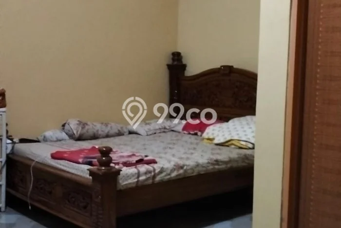 Rumah Modern Minimalis 3 Kamar Bisa Langsung Pindah di Cipocok Jaya Rumah Modern Minimalis 3 Kamar Bisa Langsung Pindah di Cipocok Jaya