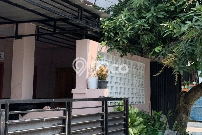 Rumah Minimalis Favorit Dijual di Walantaka LT 91m2 Rumah Minimalis Favorit Dijual di Walantaka LT 91m2