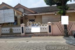 Jual Rumah Minimalis Bagus Punya 3 KT di Kramatwatu Serang SHM Jual Rumah Minimalis Bagus Punya 3 KT di Kramatwatu Serang SHM