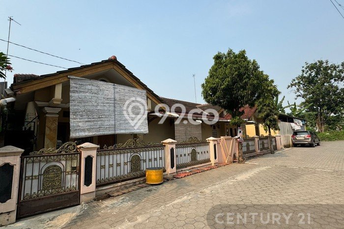 Jual Rumah Minimalis Bagus Punya 3 KT di Kramatwatu Serang SHM Jual Rumah Minimalis Bagus Punya 3 KT di Kramatwatu Serang SHM