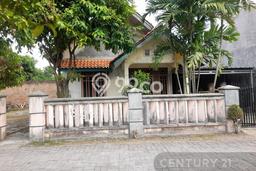 Rumah Minimalis 5 KT di Serang Timur Serang Rumah Minimalis 5 KT di Serang Timur Serang
