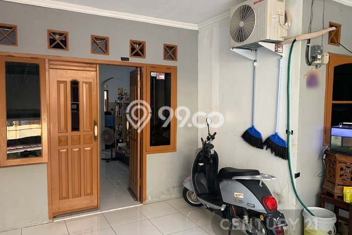 Dijual Rumah Murah di Waringinkurung Serang Harga Rp 380 Juta LT 75m2 Dijual Rumah Murah di Waringinkurung Serang Harga Rp 380 Juta LT 75m2