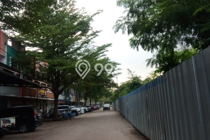 Dijual! Ruko di Cilegon Indah Cilegon LT 60m2 / LB 100m2 Kawasan Bisnis Dijual! Ruko di Cilegon Indah Cilegon LT 60m2 / LB 100m2 Kawasan Bisnis
