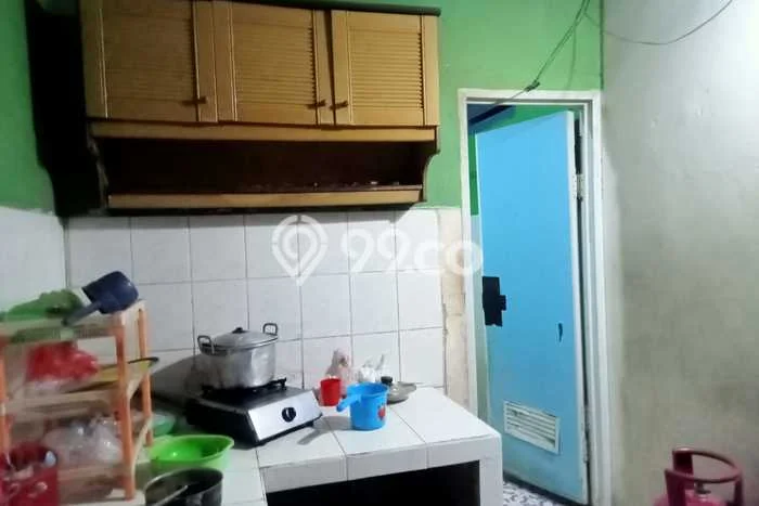Rumah Minimalis Dijual Lokasi Jombang 4 Kamar dengan Luas Tanah 115m2 Rumah Minimalis Dijual Lokasi Jombang 4 Kamar dengan Luas Tanah 115m2