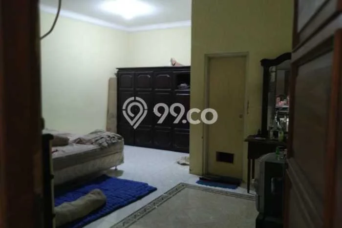 Jual Rumah Murah di Taktakan Serang Harga Rp 500 Juta LT 142m2 Jual Rumah Murah di Taktakan Serang Harga Rp 500 Juta LT 142m2